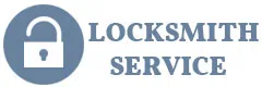 GA Locksmith Store