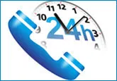 logo-image - sl-banner-sm-emer01-f